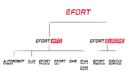 1782963828473734Kr7Q.png 1782963828473734Kr7Q.png